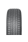 Nordman S2 SUV 265/65 R17 112H