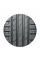 Nordman S2 SUV 265/65 R17 112H