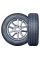 Nordman S2 SUV 265/65 R17 112H