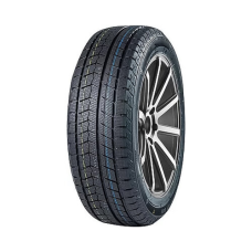 Шина Sonix Snowrover 868 255/60 R18 112T XL зимняя нешипованная, для легкового автомобиля,