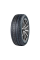 Шина Sonix Snowrover 868 255/60 R18 112T XL зимняя нешипованная, для легкового автомобиля,