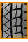 Зимние автомобильные шины Maxxis SS-01 Presa SUV 245/45 R20 99Q