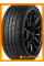 Летние автомобильные шины Arivo Ultra Sport ARV7 275/60 R20 119H XL