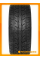Летние автомобильные шины Arivo Ultra Sport ARV7 275/60 R20 119H XL