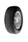 Шина Antares SMT A7 275/55R20 117H