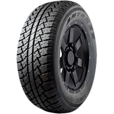 Шина Antares SMT A7 265/70R17 115S
