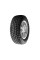 Шина Antares SMT A7 265/70R17 115S