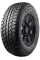Шина Antares SMT A7 265/65R17 112S