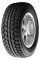 Шина Antares SMT A7 265/65R17 112S
