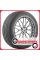 Летняя шина Headway HU901 225/40 R19 93Y