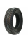 Шина Antares SMT A7 265/65R17 112S