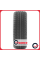 Летняя шина Headway HU901 225/40 R19 93Y