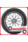 Летняя шина Headway HU901 225/40 R19 93Y