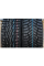 Автошина зимняя 265/65R17 Cordiant Snow Cross 2 PW-4 116T (шип) SUV для автомобиля