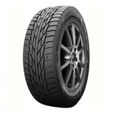 Шина Marshal WinterCraft SUV ice WS51 235/60R18 107T
