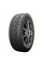 Шина Marshal WinterCraft SUV ice WS51 235/60R18 107T