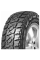 Шина Marshal WinterCraft SUV ice WS51 235/60R18 107T