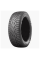 Шина Marshal WinterCraft SUV ice WS51 235/60R18 107T
