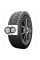 Шина Marshal WinterCraft SUV ice WS51 235/60R18 107T