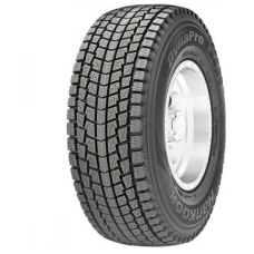 Шина Hankook Dynapro i*cept RW08 255/70R15 108T