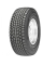 Шина Hankook Dynapro i*cept RW08 255/70R15 108T