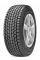 Шина Hankook Dynapro i*cept RW08 255/70R15 108T