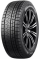 Шины зимние Triangle PL02 265/70 R16 112 T Резина легковая имп