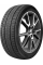 Шины зимние Triangle PL02 265/70 R16 112 T Резина легковая имп