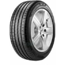 Автошина Pirelli Cinturato P7 205/55 R16 94 V