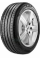 Автошина Pirelli Cinturato P7 205/55 R16 94 V