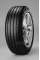 Автошина Pirelli Cinturato P7 205/55 R16 94 V