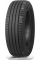 Автошина Pirelli Cinturato P7 205/55 R16 94 V