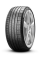 Автошина Pirelli Cinturato P7 205/55 R16 94 V