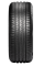 Автошина Pirelli Cinturato P7 205/55 R16 94 V