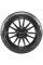 Автошина Pirelli Cinturato P7 205/55 R16 94 V