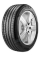 Автошина Pirelli Cinturato P7 205/55 R16 94 V