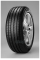 Автошина Pirelli Cinturato P7 205/55 R16 94 V