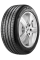 Автошина Pirelli Cinturato P7 205/55 R16 94 V