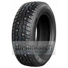 Шина Ovation(Овейшен) Ecovision WV-186 245/75 R16 120/116S зимняя шипованная