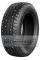 Шина Ovation(Овейшен) Ecovision WV-186 245/75 R16 120/116S зимняя шипованная