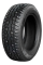 Шина Ovation(Овейшен) Ecovision WV-186 245/75 R16 120/116S зимняя шипованная