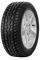 Шина Ovation(Овейшен) Ecovision WV-186 245/75 R16 120/116S зимняя шипованная