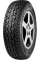Шина Ovation(Овейшен) Ecovision WV-186 245/75 R16 120/116S зимняя шипованная