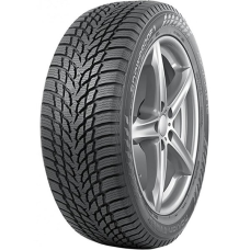 Шины зимние Nokian Tyres Snowproof 1 275/35 R19 100V XL