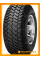 Всесезонные автомобильные шины Nexen Roadian M/T 31x10,5x15C 109Q