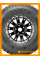 Всесезонные автомобильные шины Nexen Roadian M/T 31x10,5x15C 109Q
