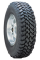 Всесезонные автомобильные шины Nexen Roadian M/T 31x10,5x15C 109Q