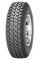 Всесезонные автомобильные шины Nexen Roadian M/T 31x10,5x15C 109Q