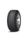 Всесезонные автомобильные шины Nexen Roadian M/T 31x10,5x15C 109Q