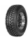 Всесезонные автомобильные шины Nexen Roadian M/T 31x10,5x15C 109Q